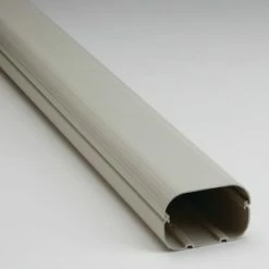 Deals ⌛ Rectorseal Slimduct® SD 78 ft. Slim Duct 100 Brown ✨
