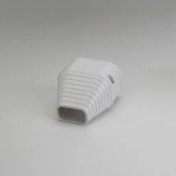 Cheap 🎁 Rectorseal Slimduct® SEN End Fitting 100 White ✔️