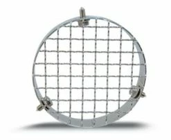 Outlet 🔥 Rectorseal G-O-N® 4 in. Bird Screen 🥰