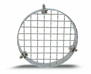 Outlet ๐ฅ Rectorseal G-O-Nยฎ 4 in. Bird Screen ๐ฅฐ 3 Outlet ๐ฅ Rectorseal G-O-Nยฎ 4 in. Bird Screen ๐ฅฐ