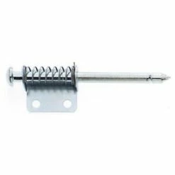 Budget 😍 Duro Dyne National 3/8 in. Long Spring Lock Bearing 🛒