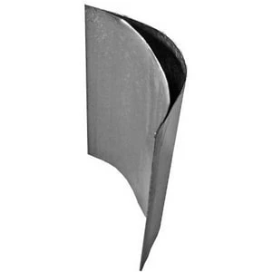 Best reviews of ๐คฉ Duro Dyne National 4 in. x 10 ft. 24 ga Galvanized Steel Turning Vane ๐ 3 Best reviews of ๐คฉ Duro Dyne National 4 in. x 10 ft. 24 ga Galvanized Steel Turning Vane ๐