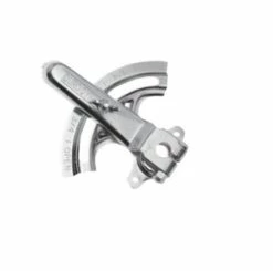 Hot Sale 🎁 Duro Dyne National 1/2 in. Shaft Lock for Round Rod 😀