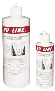Buy ⭐ Rectorseal Nu Line® 8 oz. Drain & Waste System Cleaner 👏