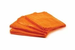 Budget ✨ Rectorseal Desolv™ 64 in x 24 in Orange Coil Cleaner 🌟