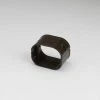 Best reviews of 👍 Rectorseal Slimduct® 2 x 2-3/4 in. Line Set Cover System Plastic in Brown 😉 -Home Appliance Accessories Shop Query 122