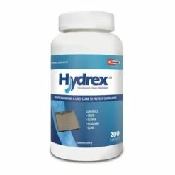 Deals 🔔 Rectorseal Hydrex™ Drain Pan Tablets for Air Conditioners 🧨