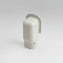 Coupon 👍 Rectorseal Slimduct® SWVL Wall INL 77 IVOR 👏