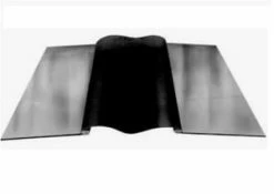 New ❤️ Duro Dyne National 4 x 4 in. Versalon TDC or TDF Connector 🧨