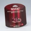 Outlet 🛒 Rectorseal Novent® 2-Pack R410 Novent Euro Cap in Pink 🔥 -Home Appliance Accessories Shop Query 140
