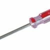 Promo 🔥 Rectorseal Novent® R-410A Novent Screwdriver ⭐ -Home Appliance Accessories Shop Query 141