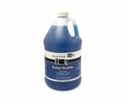 Budget 🔔 Rectorseal Better Bubble™ 1 gal Gas Leak Detector 💯