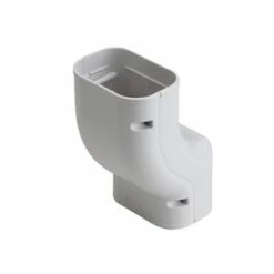 Coupon 🔔 Rectorseal Slimduct® 2 x 2 in. Fixed Offset 😍