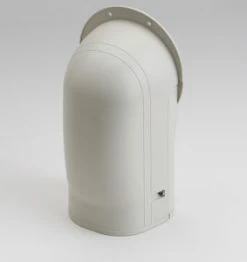 Best Sale ✨ Rectorseal Fortress® 4 1/2 in. Wall Inlet 🎉