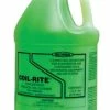 Cheapest 🔥 Rectorseal Coil-Rite™ 1 gal Evaporator Coil Cleaner ✨ -Home Appliance Accessories Shop Query 147