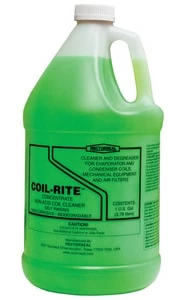 Cheapest 🔥 Rectorseal Coil-Rite™ 1 gal Evaporator Coil Cleaner ✨