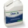 Cheap 🔥 Rectorseal Desolv™ 1 gal Clear Coil Cleaner 🎁 -Home Appliance Accessories Shop Query 149
