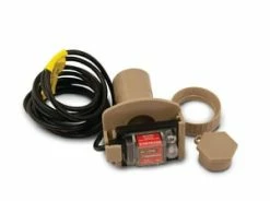 Best deal 👏 Rectorseal AquaGuard® 24V Condensate Switch 4-5/8 in. ❤️
