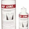Promo ❤️ Rectorseal Nu Line® 32 oz Line Set Flush 🔥 -Home Appliance Accessories Shop Query 175