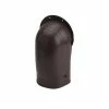 New 😉 Rectorseal Fortress® 4-1/2 in. Wall Inlet in Brown ⌛ -Home Appliance Accessories Shop Query 201