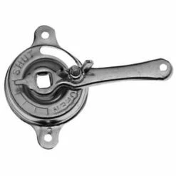 Hot Sale 🌟 Duro Dyne National 3/8 in. KSR195 Dial Damper Regulator Set 😍