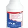 Best reviews of 😀 Rectorseal 8-Way™ 1 qt Boiler Treatment 🛒 -Home Appliance Accessories Shop Query 216
