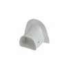 Best deal 👍 Rectorseal Fortress® 3-1/2 in. Polymer and PVC Soffit Inlet in White ✔️ 2 Best deal 👍 Rectorseal Fortress® 3-1/2 in. Polymer and PVC Soffit Inlet in White ✔️ -Home Appliance Accessories Shop Query 224