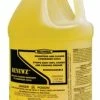 Cheap ✔️ Rectorseal Renewz™ 1 gal Fluorescent Yellow Coil Cleaner ⌛ -Home Appliance Accessories Shop Query 225