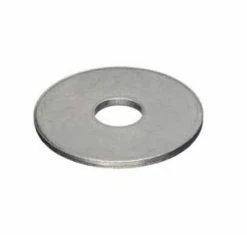 Cheap 😍 Duro Dyne National Galvanized Steel Washer 😀