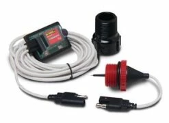 Brand new 🤩 Rectorseal AquaGuard® 24V Condensate Switch 4-3/4 in. 🌟