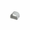 Hot Sale 😀 Rectorseal Fortress® 3-1/2 in. Coupler 💯 2 Hot Sale 😀 Rectorseal Fortress® 3-1/2 in. Coupler 💯 -Home Appliance Accessories Shop Query 231