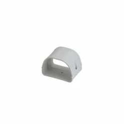 Hot Sale 😀 Rectorseal Fortress® 3-1/2 in. Coupler 💯