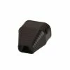 Coupon 🥰 Rectorseal Slimduct® 3-3/4 in. End Fitting in Brown 😀 -Home Appliance Accessories Shop Query 233