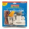 Brand new ❤️ Rectorseal Safe-T-Switch® SS1 SS103E DU SNSR Overflow Switch ❤️ -Home Appliance Accessories Shop Query 236