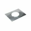 Coupon 💯 Rectorseal 7 in. Rough-In PVC Flange for 16 in. Framing 🥰 -Home Appliance Accessories Shop Query 237