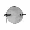 Wholesale 🔔 Duro Dyne National JDS Series 5 in. Sheet Metal Damper Galvanized Steel 😍 -Home Appliance Accessories Shop Query 249
