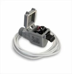 Deals ⌛ Rectorseal 24V Condensate Switch 7 in. 🛒