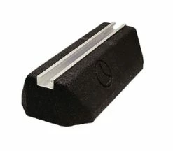 Promo 🤩 Rectorseal Big Foot® 16 x 4 in. Aluminum and Rubber Condenser Bracket 💯