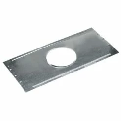 Wholesale ⭐ Rectorseal RI FLG 7 F/ 24 FRAMING 🛒