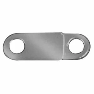 Cheapest ❤️ Duro Dyne National 2-9/16 in. 165 Degree Fusible Link ✔️ 3 Cheapest ❤️ Duro Dyne National 2-9/16 in. 165 Degree Fusible Link ✔️