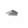Discount 🧨 Duro Dyne National 6 in. 20 ga Galvanized Duct Cleat 🧨 1 Discount 🧨 Duro Dyne National 6 in. 20 ga Galvanized Duct Cleat 🧨 -Home Appliance Accessories Shop Query 271