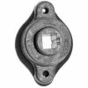 Deals 🎉 Duro Dyne National 1/2 in. Open End Bearing 🌟 -Home Appliance Accessories Shop Query 273