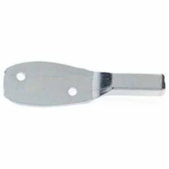 Cheap ✨ Duro Dyne National 3/8 in. KP9L Long Square End Bearing ⭐