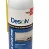 Brand new 🤩 Rectorseal Desolv™ 16 oz. Clear Coil Cleaner 🔔 -Home Appliance Accessories Shop Query 278