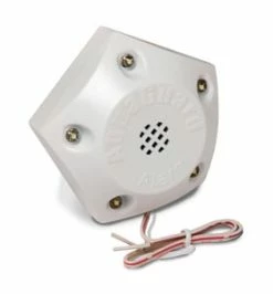 Top 10 👍 Rectorseal AquaGuard® 12/24/6/32V Condensate Switch 2-9/10 in. 🔥