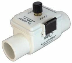 Flash Sale 🤩 Rectorseal All-Access® 1.5A Condensate Cleanout Device 😉