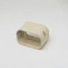 Buy 🛒 Rectorseal Slimduct® Slip-Joint Coupling 100 Ivory 🤩 1 Buy 🛒 Rectorseal Slimduct® Slip-Joint Coupling 100 Ivory 🤩 -Home Appliance Accessories Shop Query 29