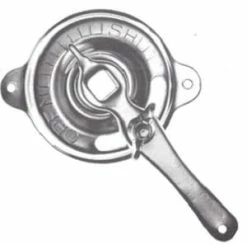 Coupon 🔔 Duro Dyne National 3/8 in. KSR19 Dial Damper Regulator Set 😉