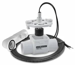 Hot Sale 🌟 Rectorseal Safe-T-Switch® SS1 Condensate Overflow Switch 😉 3 Hot Sale 🌟 Rectorseal Safe-T-Switch® SS1 Condensate Overflow Switch 😉