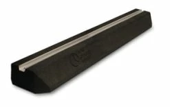 Brand new 👏 Rectorseal Big Foot® 24 in. Fix-It-Foot 🥰